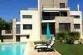 2 bedroom apartment  Limenas Markopoulou, Greece