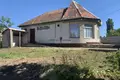 Commercial property 30 m² in Nyirabrany, Hungary