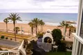 Apartamento 3 habitaciones  El Campello, Španjolska