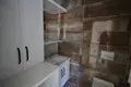 Apartamento 2 habitaciones 65 m² Alanya, Turquía