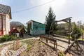Casa 99 m² Rakaw, Belarús