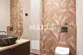 Apartamento 5 habitaciones 158 m² Kaarina, Finlandia