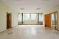 Bureau 690 m² à Riga, Lettonie