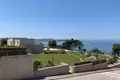 5 bedroom villa 720 m² Umag, Croatia