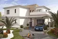 Villa de 4 dormitorios 254 m² Izhevsk, Rusia