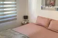 Mieszkanie 3 pokoi 85 m² Arona, Hiszpania
