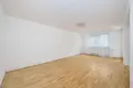 Apartamento 3 habitaciones 69 m² Varsovia, Polonia