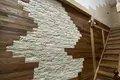Mieszkanie 2 pokoi 38 m² Danilavicki sielski Saviet, Białoruś