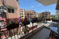 2 bedroom apartment 77 m² Nesebar, Bulgaria