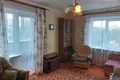 Apartamento 2 habitaciones 50 m² Mogilev, Bielorrusia