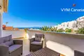1 bedroom apartment 34 m² Miraverde, Spain