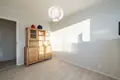 3 bedroom house 97 m² Kemi, Finland