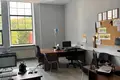Büro 532 m² Moskau, Russland