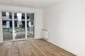 Wohnung 3 zimmer 59 m², Alle Länder