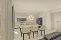 Appartement 2 chambres 82 m² Demos Agiou Athanasiou, Chypre