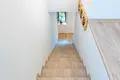 House 74 m² Vijukai, Lithuania
