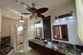 Kondominium 1 Schlafzimmer 68 m² Jose Santos Guardiola, Honduras