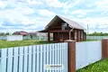 Haus 105 m² Sitniki, Belarus