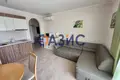 Apartment 35 m² Ravda, Bulgaria