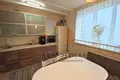 Квартира 3 комнаты 87 м² Мухавецкий сельский Совет, Беларусь