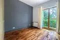 2 room apartment 56 m² Warsaw, Poland