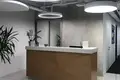 Oficina 1 170 m² en Moscú, Rusia