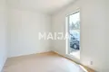 Dom 4 pokoi 121 m² Raisio, Finlandia