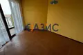 Wohnung 2 zimmer 174 m² Nessebar, Bulgarien
