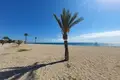 2 bedroom apartment 60 m² la Vila Joiosa Villajoyosa, Spain