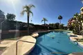Mieszkanie 2 pokoi 114 m² Mijas, Hiszpania