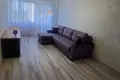 1 room apartment 32 m² Minsk, Belarus