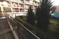 Mieszkanie 1 pokój 30 m² Sweti Włas, Bułgaria