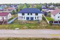 Cottage 161 m² Kalodziscanski sielski Saviet, Belarus