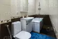 Квартира 2 комнаты 40 м² городской округ Сочи, Россия