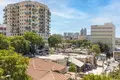 Appartement 3 chambres 66 m² Jérusalem, Israël