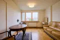 Mieszkanie 2 pokoi 40 m² w Warszawa, Polska