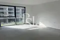 1 bedroom apartment 63 m² Sharjah Emirate, UAE