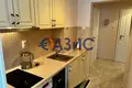 Wohnung 3 zimmer 91 m² Nessebar, Bulgarien