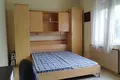 2 room house 95 m² Solymar, Hungary