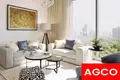 Mieszkanie 1 pokój 948 m² Dubaj, Emiraty Arabskie