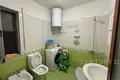 Wohnung 3 zimmer 114 m² Durrës, Albanien