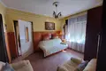 4 room house 110 m² Koroeshegy, Hungary