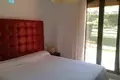 Appartement 1 chambre 75 m² Estepona, Espagne