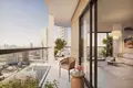Apartment in a new building Cello Residences Taraf