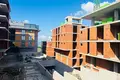 Bliźniak 6 pokojów 421 m² Uskudar, Turcja