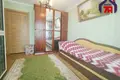 3 bedroom apartment 71 m² Sluck, Belarus