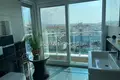 Mieszkanie 4 pokoi 153 m² Ciplakli, Turcja