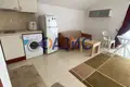 2 bedroom apartment 64 m² Sveti Vlas, Bulgaria