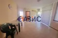 Mieszkanie 3 pokoi 86 m² Nesebyr, Bułgaria