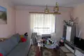 3 room house 101 m² Tapolca, Hungary